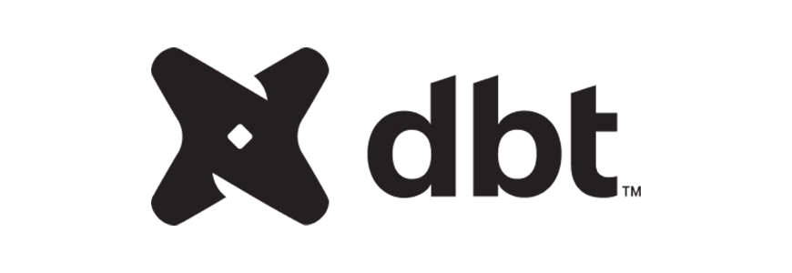 dbt-2