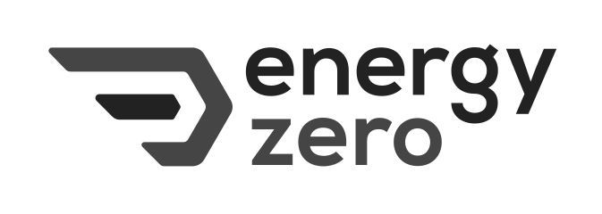 energyzero-1