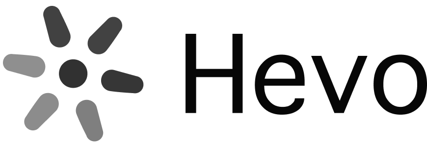 hevo-1
