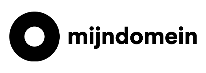 mijndomein-1