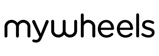 mywheels-1